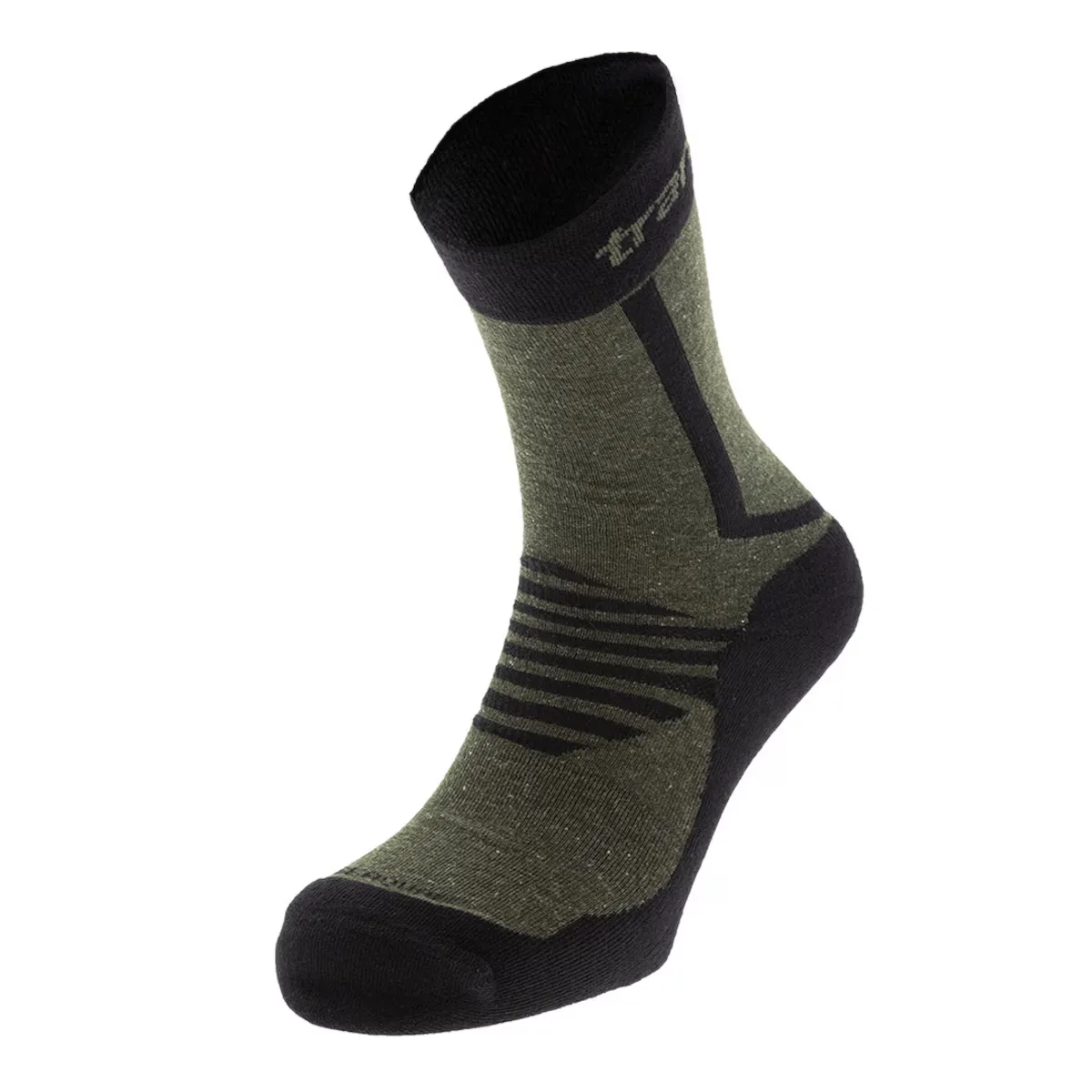 Носки унисекс Jalovec Trangoworld, цвет Geranio 
Носки унисекс Jalovec Trangoworld, цвет Geranio