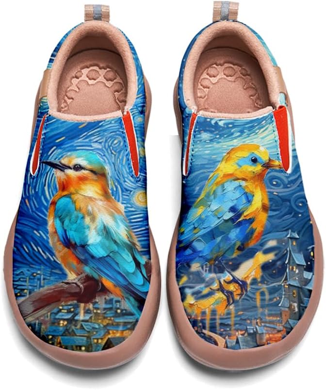 Мужские слипоны Onehorse Легкие удобные кроссовки с покраской Мужские повседневные прогулочные туристические туфли, Gyh-d 02
Мужские слипоны Onehorse Легкие удобные кроссовки с покраской Мужские повседневные прогулочные туристические туфли, Gyh-d 02