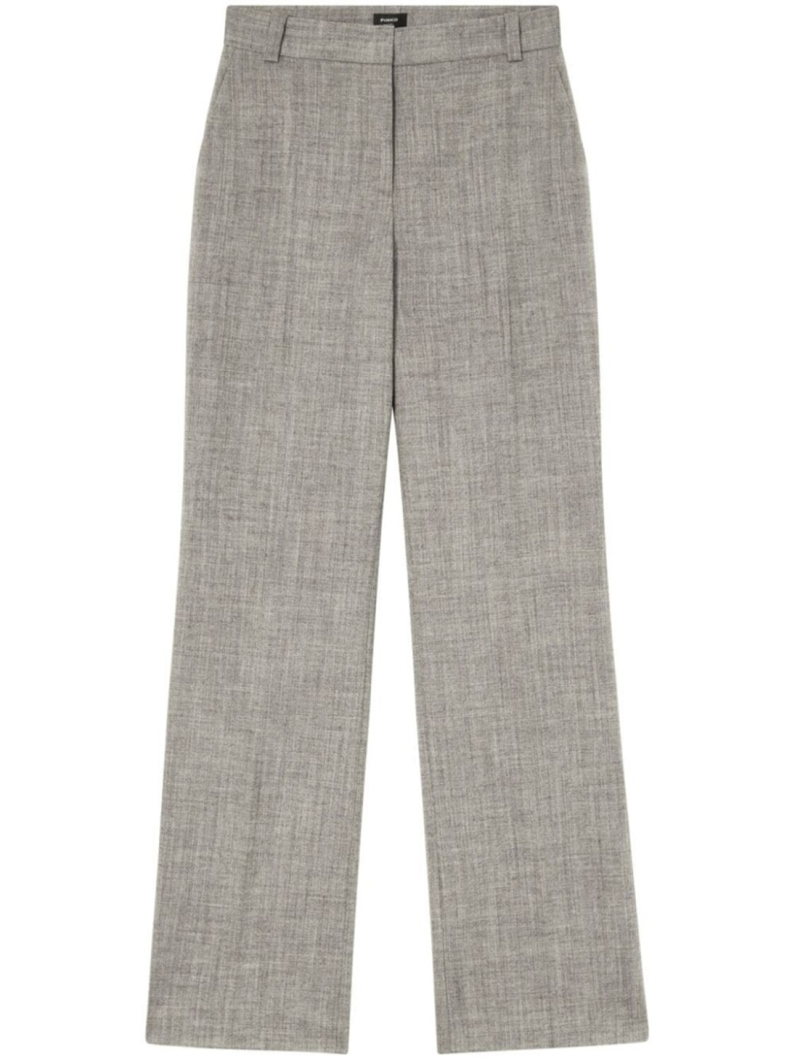 PINKO брюки Pelusio, коричневый
PINKO брюки Pelusio, коричневый