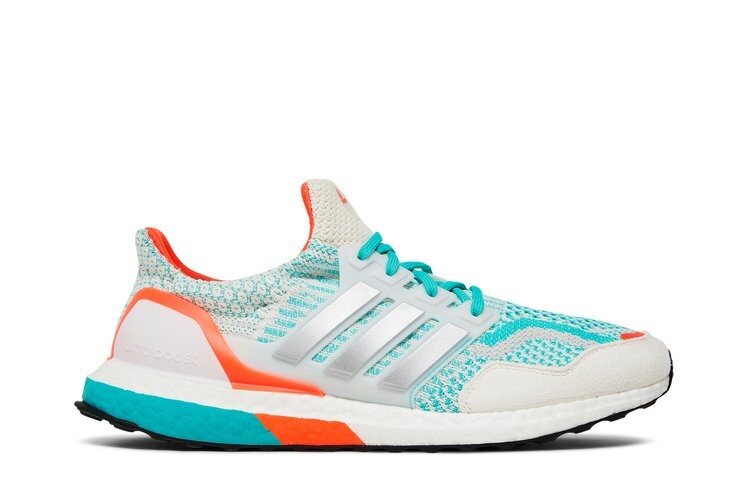 Кроссовки Adidas UltraBoost 5.0 DNA, белый, Серый;белый, Кроссовки Adidas UltraBoost 5.0 DNA, белый
Кроссовки Adidas UltraBoost 5.0 DNA, белый, Серый;белый, Кроссовки Adidas UltraBoost 5.0 DNA, белый