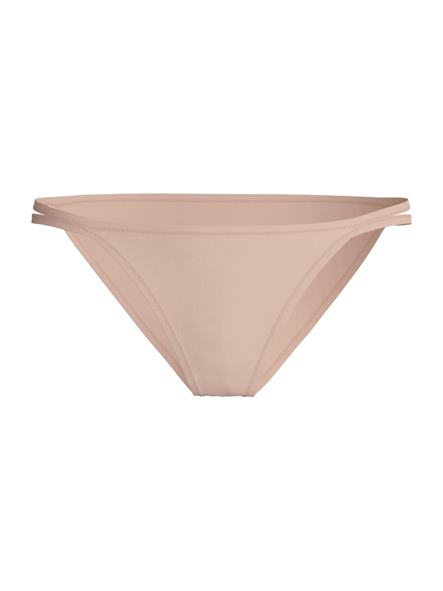 Трусики CALIDA, Rose
Трусики CALIDA, Rose