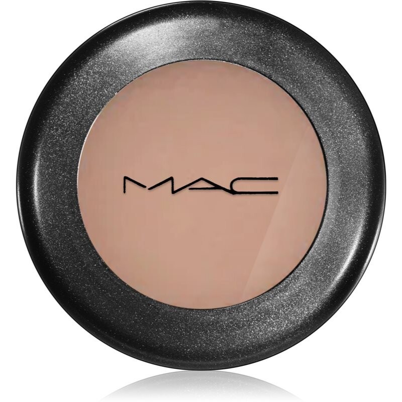MAC Cosmetics Тени для век оттенок Wedge 1,5 г Inna Marka
MAC Cosmetics Тени для век оттенок Wedge 1,5 г Inna Marka