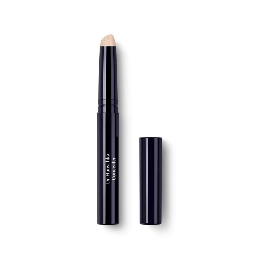 Корректор light reflecting Dr Hauschka, 1 - macadamia, объем 2.5 мл
Корректор light reflecting Dr Hauschka, 1 - macadamia, объем 2.5 мл