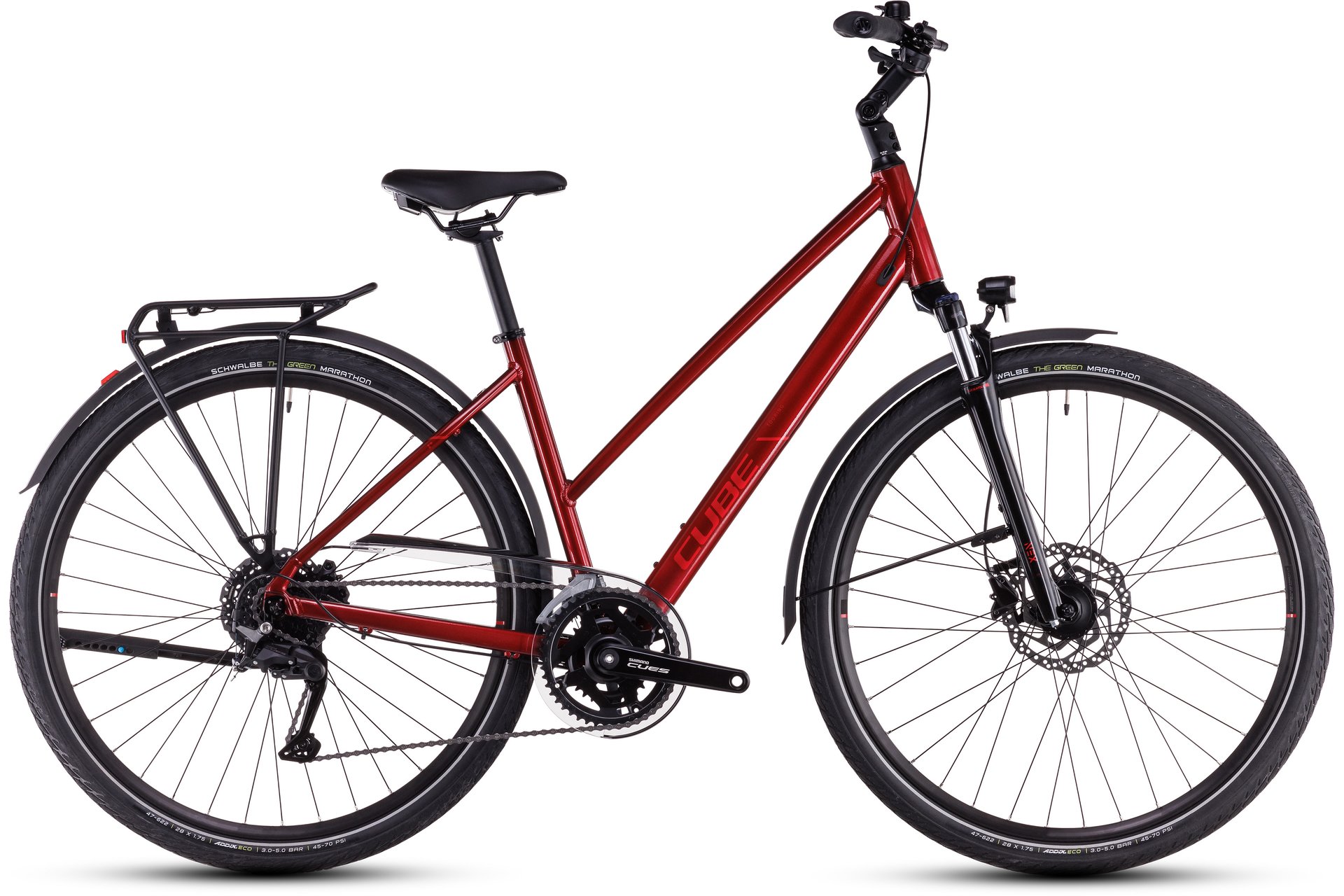 Треккинговый велосипед Cube Touring Pro - 28 дюймов - Damen Sport - 2025, цвет Braun|maroon´n´pearl, Белый, Треккинговый велосипед Cube Touring Pro - 28 дюймов - Damen Sport - 2025, цвет Braun|maroon´n´pearl
Треккинговый велосипед Cube Touring Pro - 28 дюймов - Damen Sport - 2025, цвет Braun|maroon´n´pearl, Белый, Треккинговый велосипед Cube Touring Pro - 28 дюймов - Damen Sport - 2025, цвет Braun|maroon´n´pearl