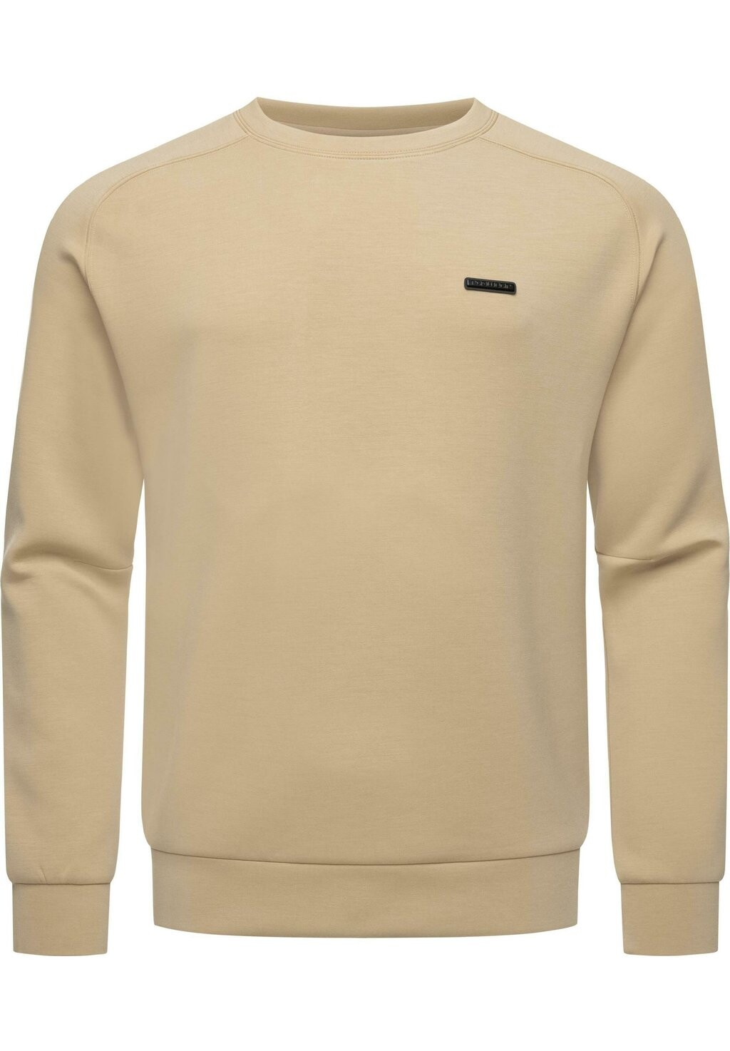 Толстовка Ragwear, песочный
Толстовка Ragwear, песочный