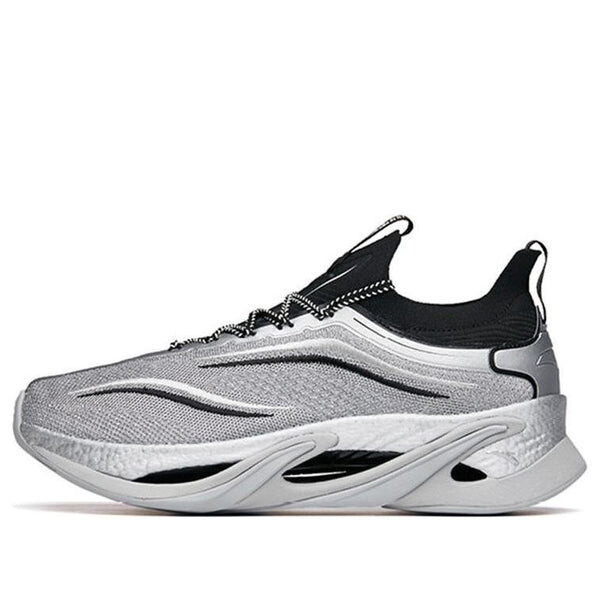 Кроссовки продолжают движение профессиональные кроссовки Anta, серебряный, Серый, Кроссовки продолжают движение профессиональные кроссовки Anta, серебряный
Кроссовки продолжают движение профессиональные кроссовки Anta, серебряный, Серый, Кроссовки продолжают движение профессиональные кроссовки Anta, серебряный