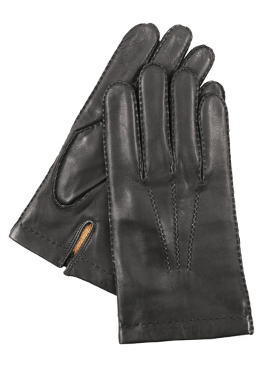 Перчатки Gretchen Full Finger Gloves, черный
Перчатки Gretchen Full Finger Gloves, черный