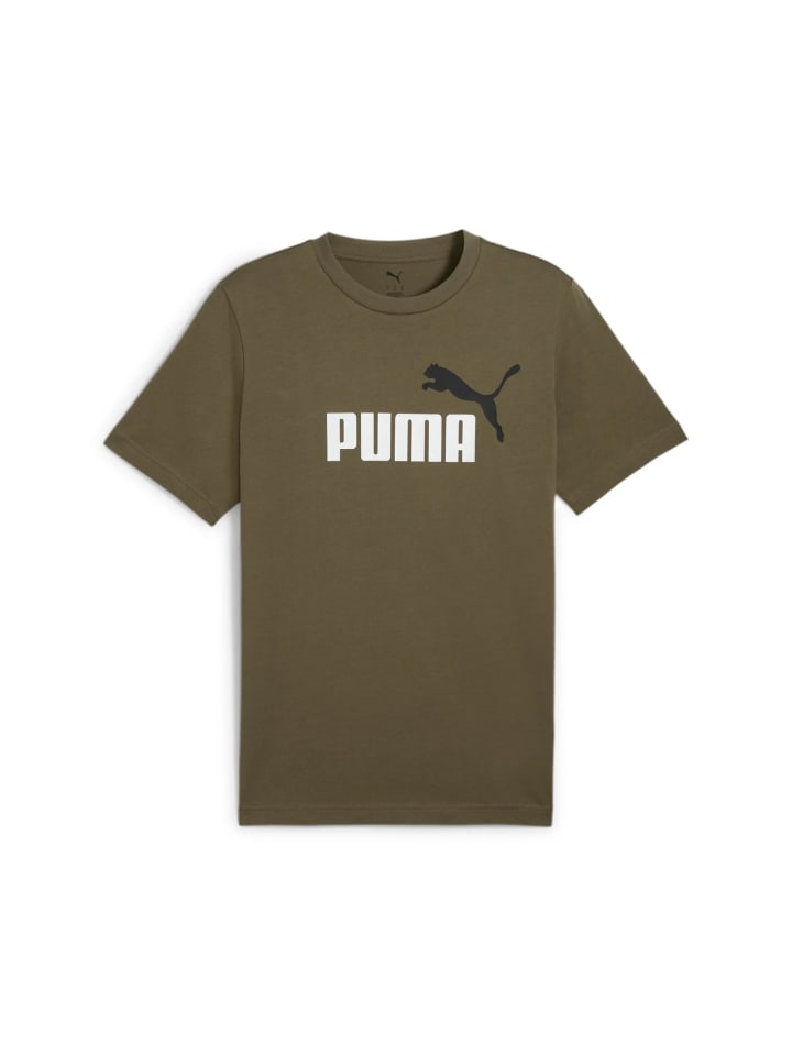 Футболка, 1 шт., зеленого цвета Puma, Зеленый, Футболка, 1 шт., зеленого цвета Puma
Футболка, 1 шт., зеленого цвета Puma, Зеленый, Футболка, 1 шт., зеленого цвета Puma