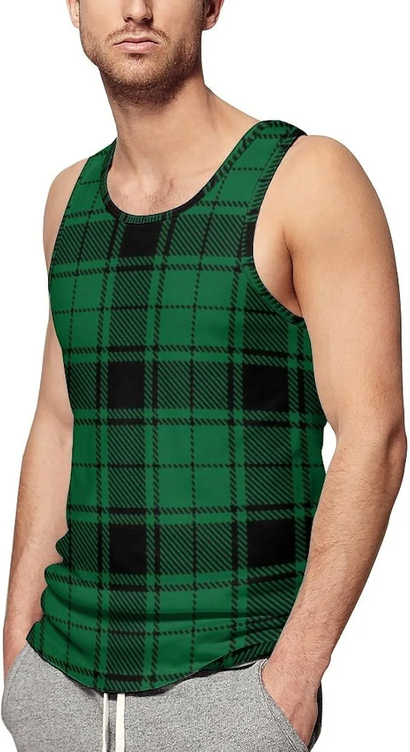 Мужская майка NiYoung Athletic Muscle
Мужская майка NiYoung Athletic Muscle