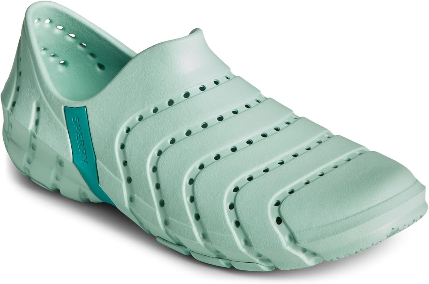Мужские кроссовки Sperry Wave Rocker, синий
Мужские кроссовки Sperry Wave Rocker, синий