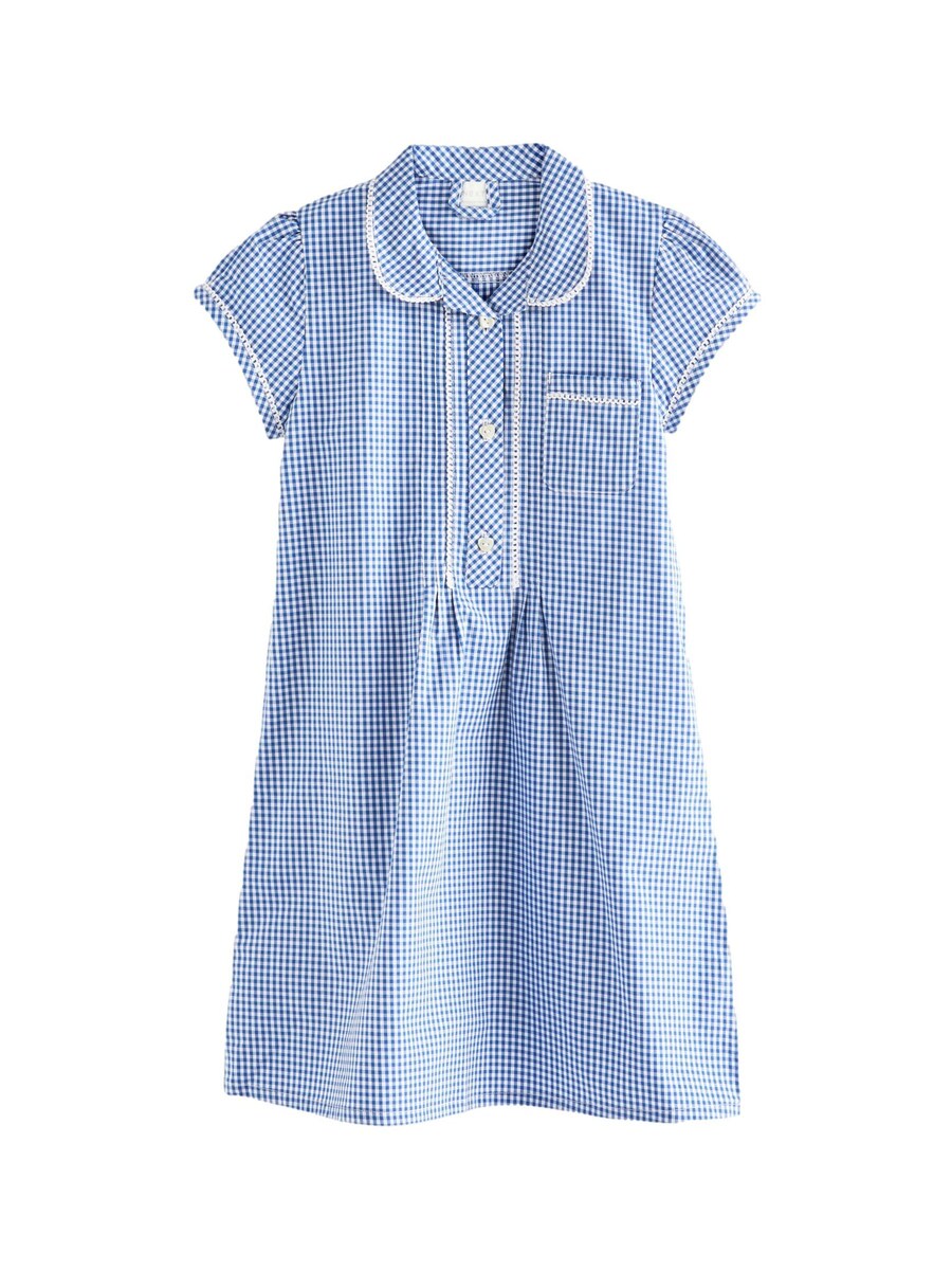 Платье Next Dress, синий
Платье Next Dress, синий