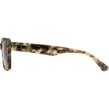 Солнцезащитные очки Portofino - женские Electric, цвет Green Iguana, Белый, Солнцезащитные очки Portofino - женские Electric, цвет Green Iguana
Солнцезащитные очки Portofino - женские Electric, цвет Green Iguana, Белый, Солнцезащитные очки Portofino - женские Electric, цвет Green Iguana