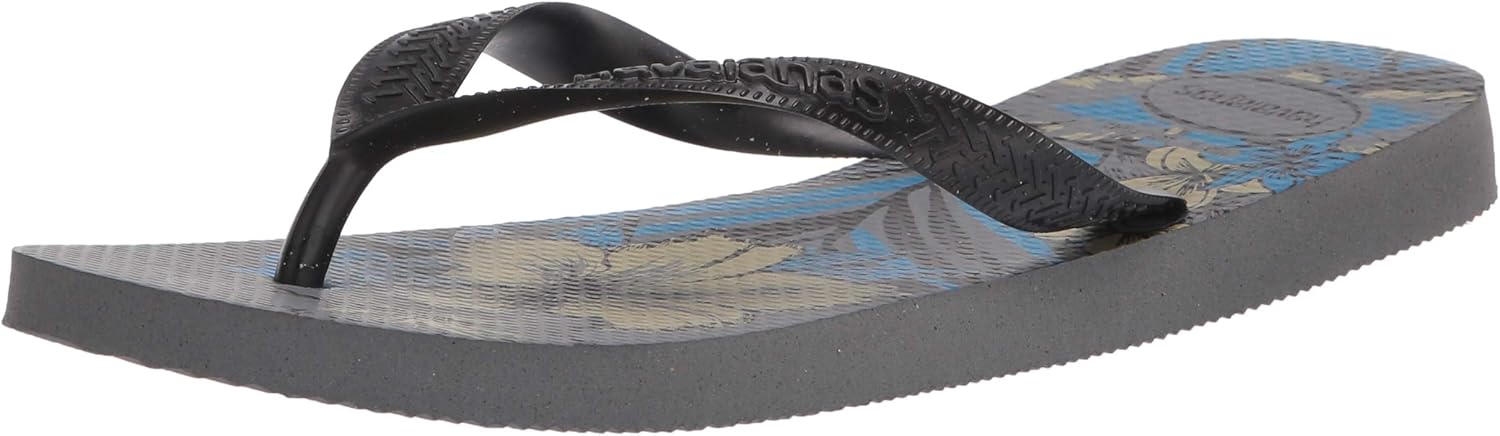 Мужские сандалии Havaianas Aloha, зеленый оливковый
Мужские сандалии Havaianas Aloha, зеленый оливковый