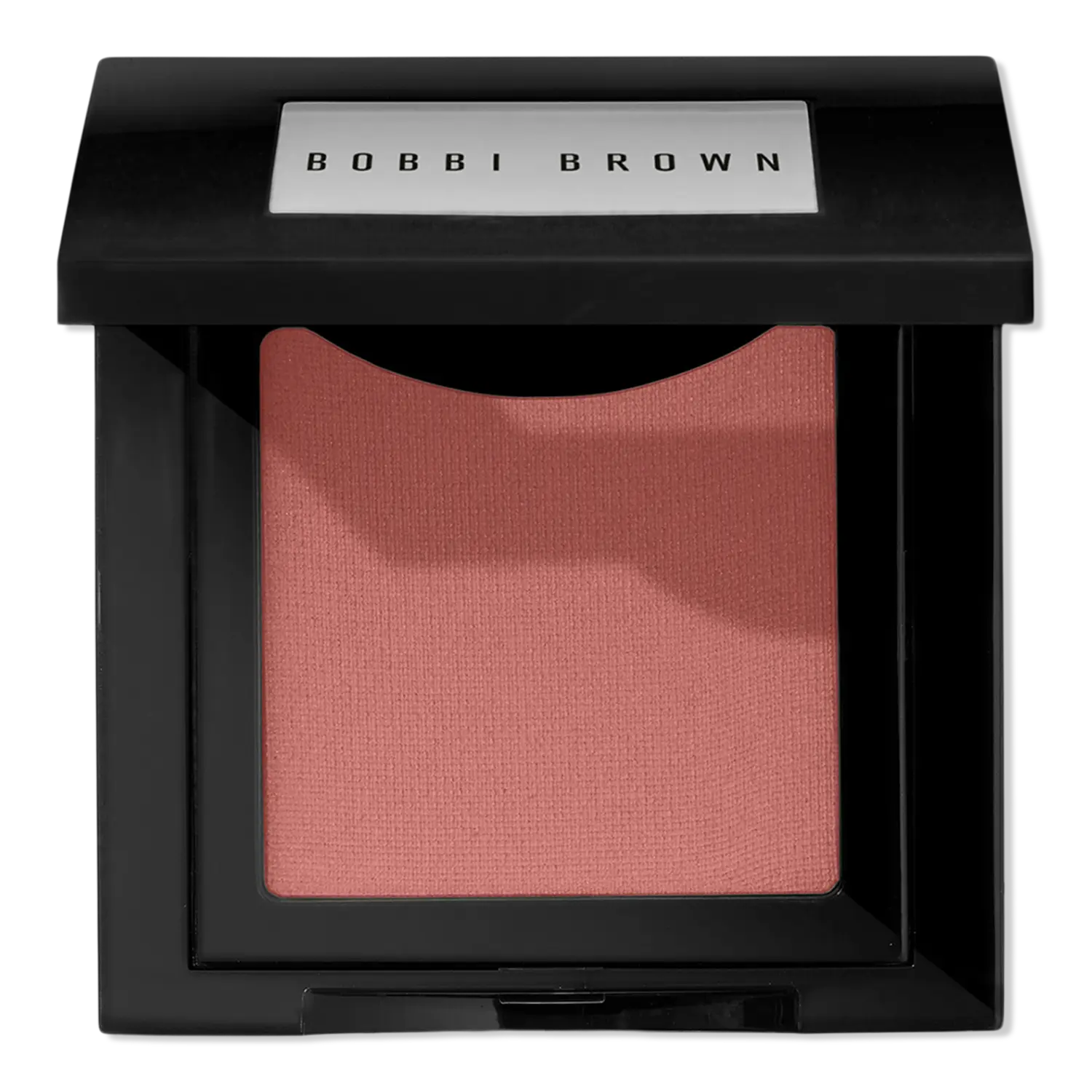 Румяна Blush BOBBI BROWN, Antigua (light neutral pink)
Румяна Blush BOBBI BROWN, Antigua (light neutral pink)