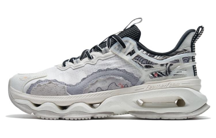 Мужские кроссовки Thalassin Chunky с низким верхом Sail White / Aoki Gray Xtep, Белый, Мужские кроссовки Thalassin Chunky с низким верхом Sail White / Aoki Gray Xtep
Мужские кроссовки Thalassin Chunky с низким верхом Sail White / Aoki Gray Xtep, Белый, Мужские кроссовки Thalassin Chunky с низким верхом Sail White / Aoki Gray Xtep