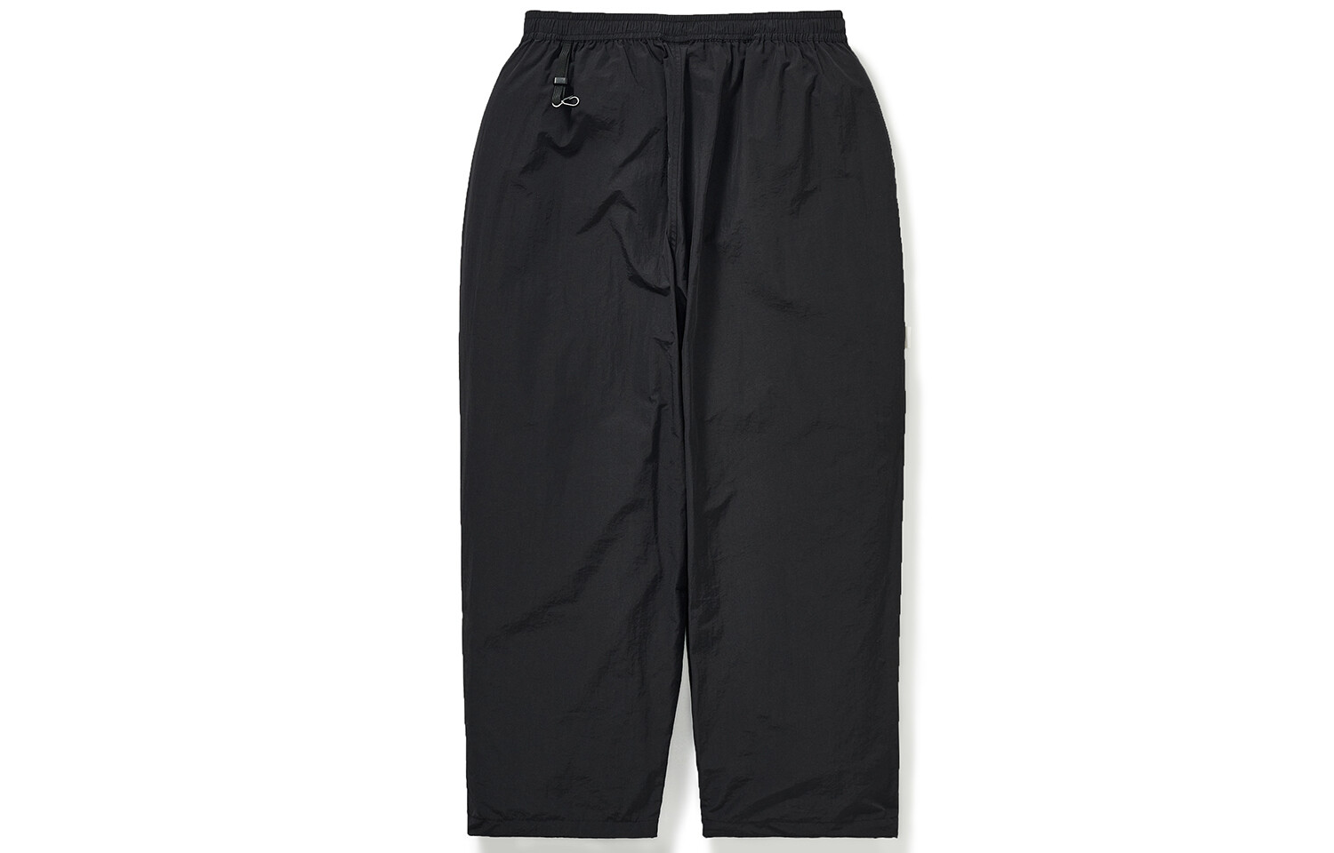 714STREET Мужские трикотажные спортивные штаны, Армейский Зеленый
714STREET Мужские трикотажные спортивные штаны, Армейский Зеленый