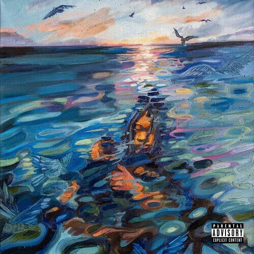 Виниловая пластинка Deem, Spencer: Adultsw!m - Navy
Виниловая пластинка Deem, Spencer: Adultsw!m - Navy