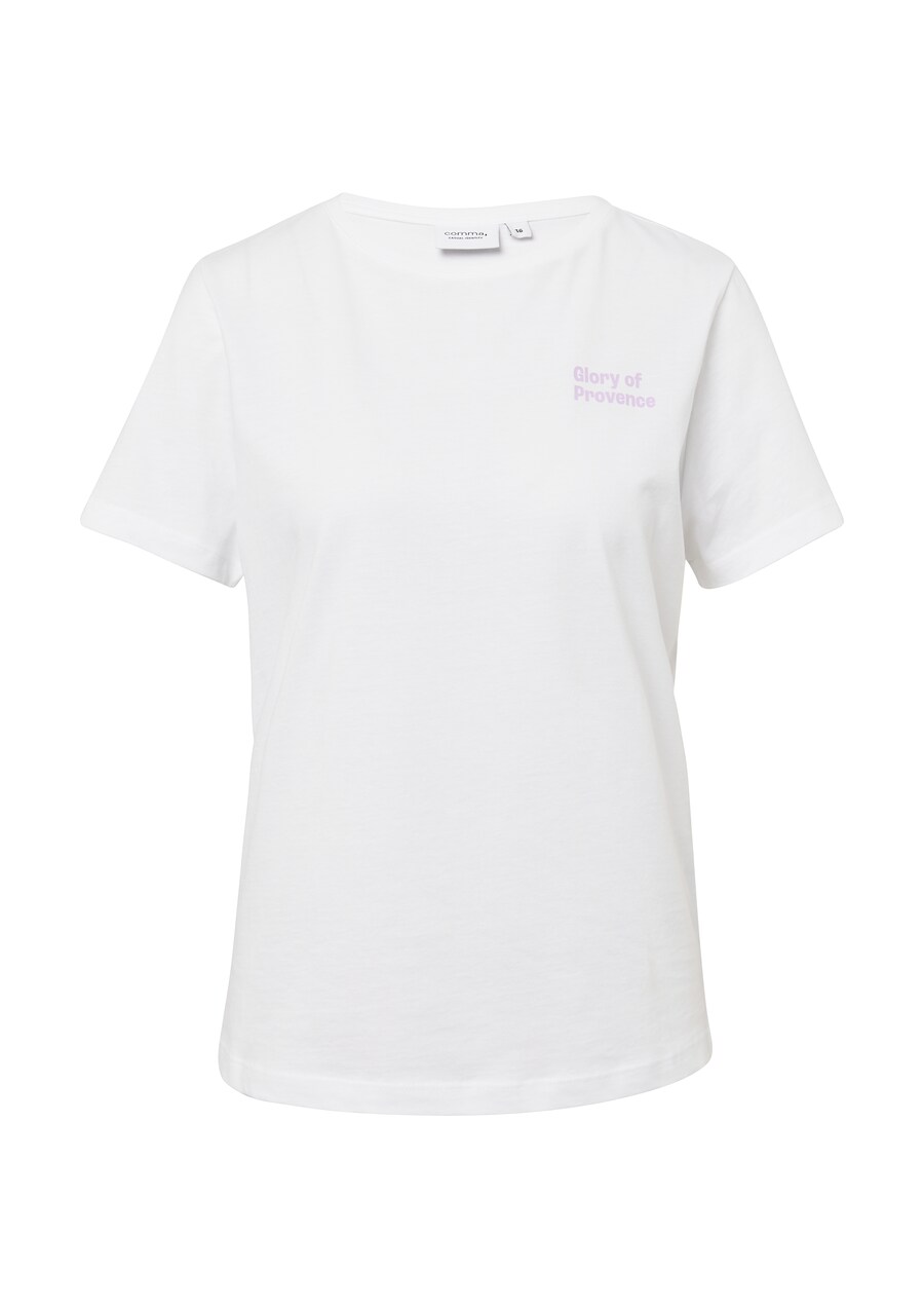 Рубашка comma casual identity, белый
Рубашка comma casual identity, белый