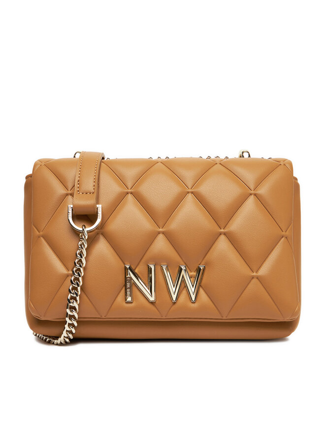 Сумка Nine West CEO-CHARLOTTE-I-S22558, коричневый
Сумка Nine West CEO-CHARLOTTE-I-S22558, коричневый