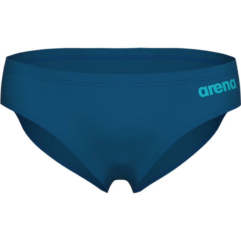 Плавки-Шорты Team Solid Arena, синий
Плавки-Шорты Team Solid Arena, синий