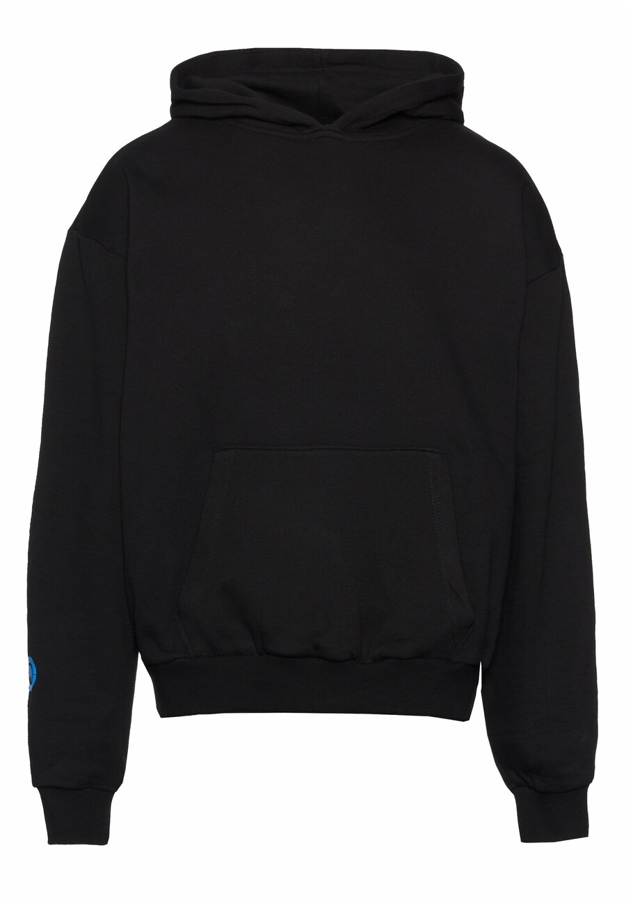 Толстовка Ecko Unlimited, черный
Толстовка Ecko Unlimited, черный