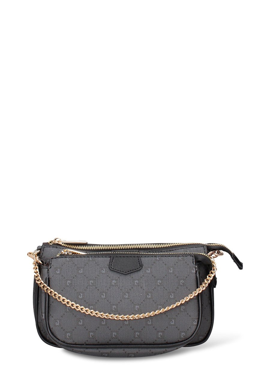 Сумка Pierre Cardin Handbag, Black
Сумка Pierre Cardin Handbag, Black