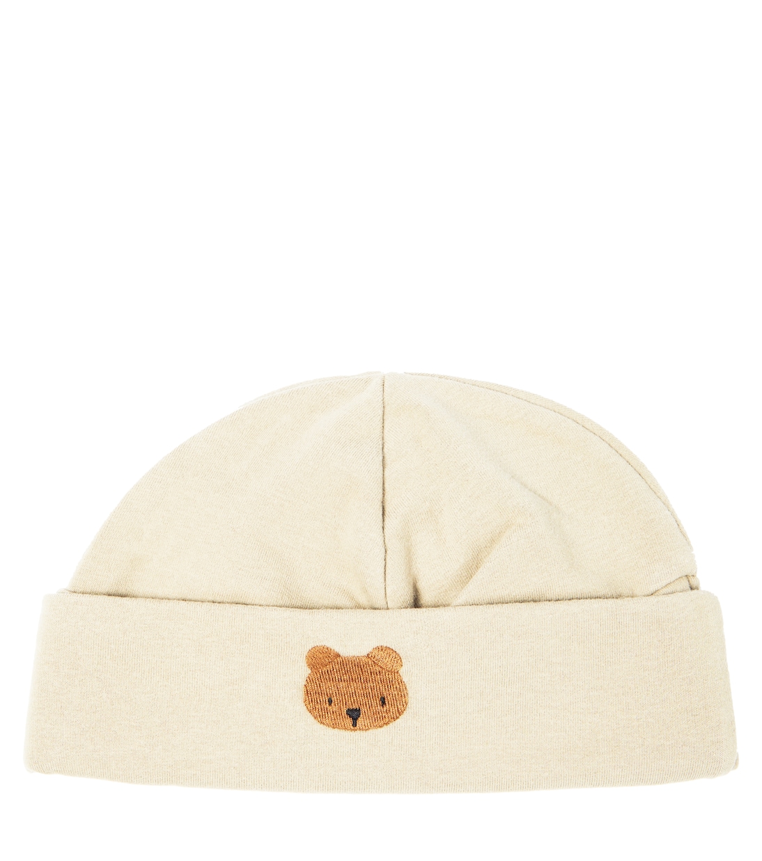 Шапочка-бини Baby Beller из хлопковой смеси Donsje, Dusty Green, Зеленый, Шапочка-бини Baby Beller из хлопковой смеси Donsje, Dusty Green
Шапочка-бини Baby Beller из хлопковой смеси Donsje, Dusty Green, Зеленый, Шапочка-бини Baby Beller из хлопковой смеси Donsje, Dusty Green