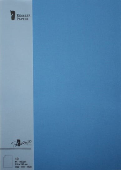 Бумага Фольга А4 10 Синих Единиц Inna marka
Бумага Фольга А4 10 Синих Единиц Inna marka