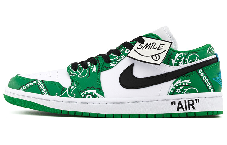 Jordan Air Jordan 1 винтажные баскетбольные кроссовки мужские, White, Белый, Jordan Air Jordan 1 винтажные баскетбольные кроссовки мужские, White
Jordan Air Jordan 1 винтажные баскетбольные кроссовки мужские, White, Белый, Jordan Air Jordan 1 винтажные баскетбольные кроссовки мужские, White