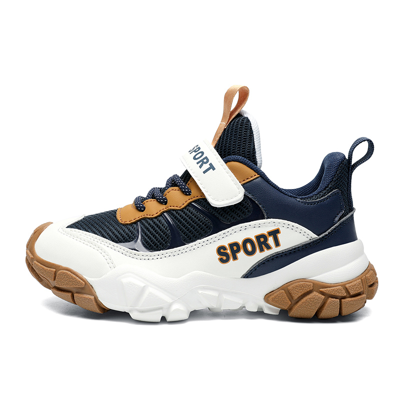 Кроссовки для бега для детей начальной школы Kung Fu partners, синий
Кроссовки для бега для детей начальной школы Kung Fu partners, синий