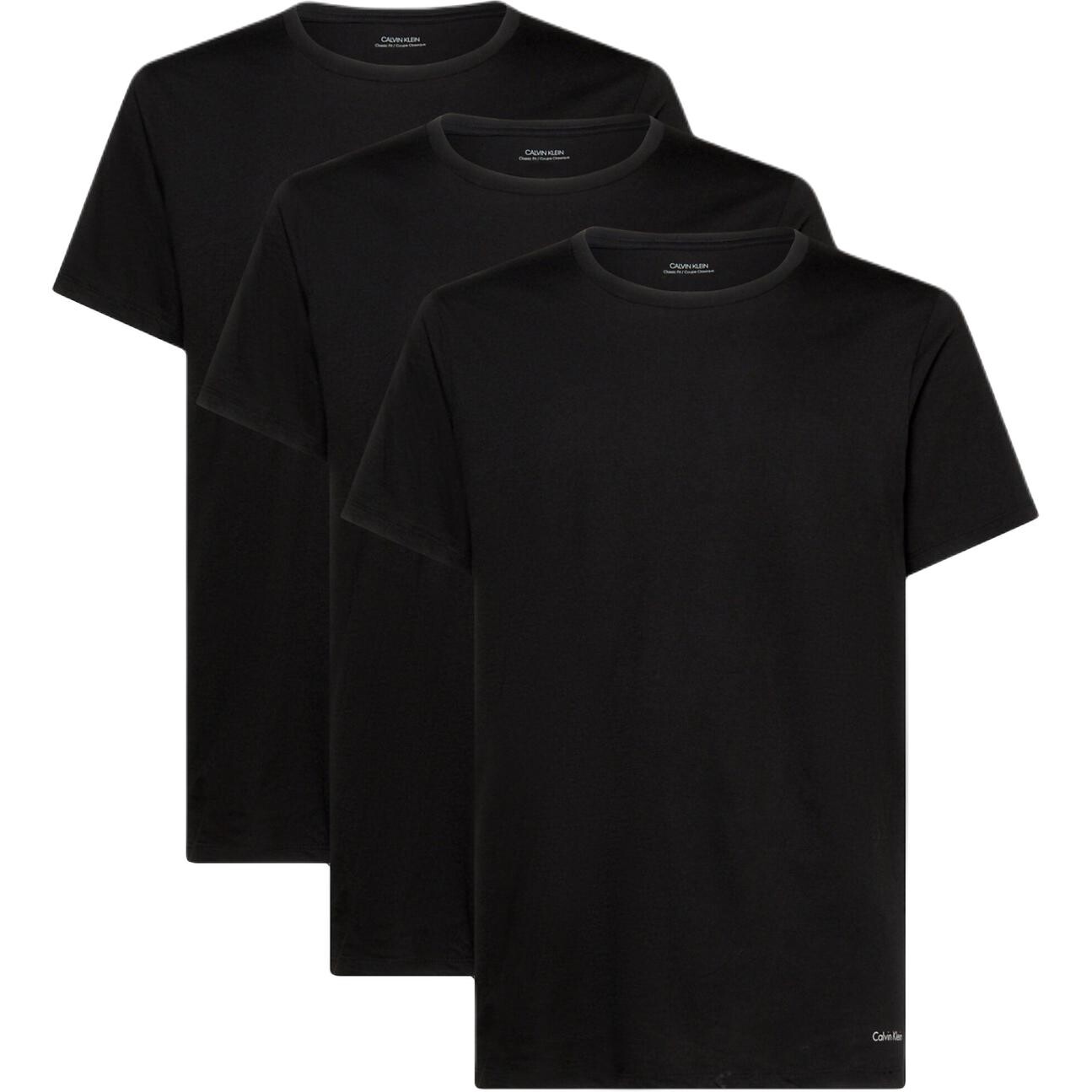 Футболка мужская Calvin Klein
Футболка мужская Calvin Klein