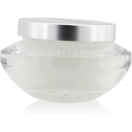 Осветляющий дневной крем Spf30 50мл, Guinot
Осветляющий дневной крем Spf30 50мл, Guinot