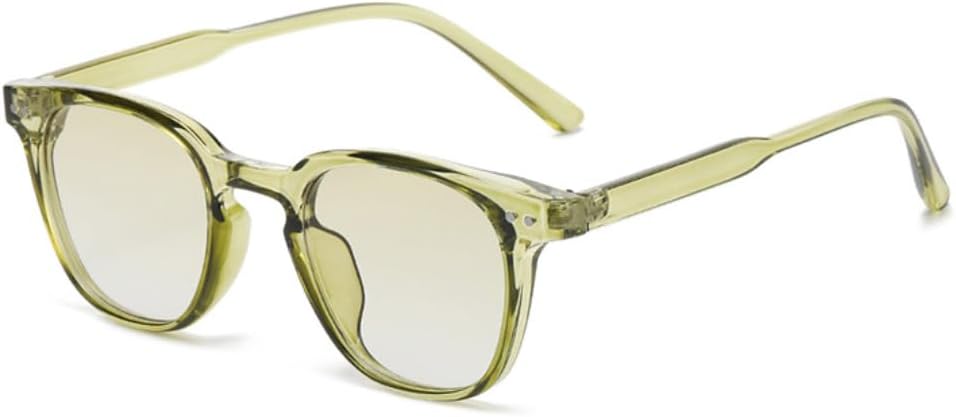 Солнцезащитные очки с защитой UV400 | Синие круглые очки «кошачий глаз» с заклепками | для женщин и мужчин, для занятий спортом на открытом воздухе и вождения DSVIGF, 03
Солнцезащитные очки с защитой UV400 | Синие круглые очки «кошачий глаз» с заклепками | для женщин и мужчин, для занятий спортом на открытом воздухе и вождения DSVIGF, 03