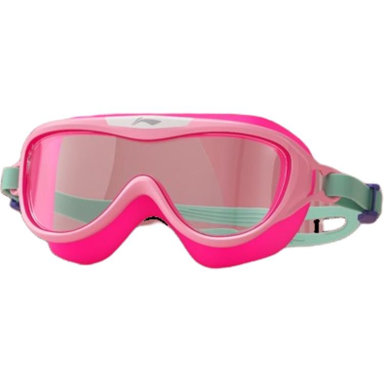Детские очки Polycarbonate LINING
Детские очки Polycarbonate LINING
