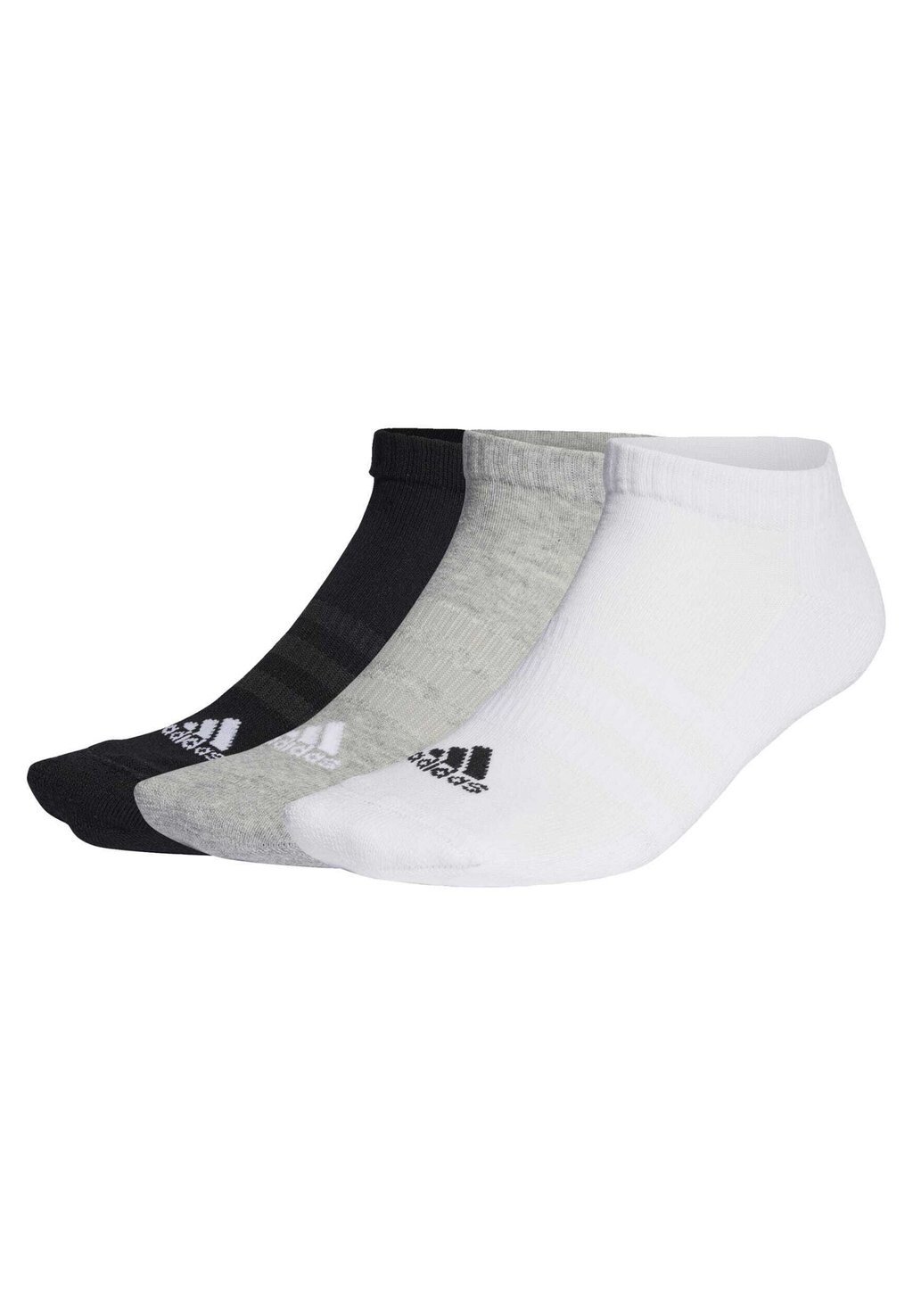 Носки Adidas
Носки Adidas