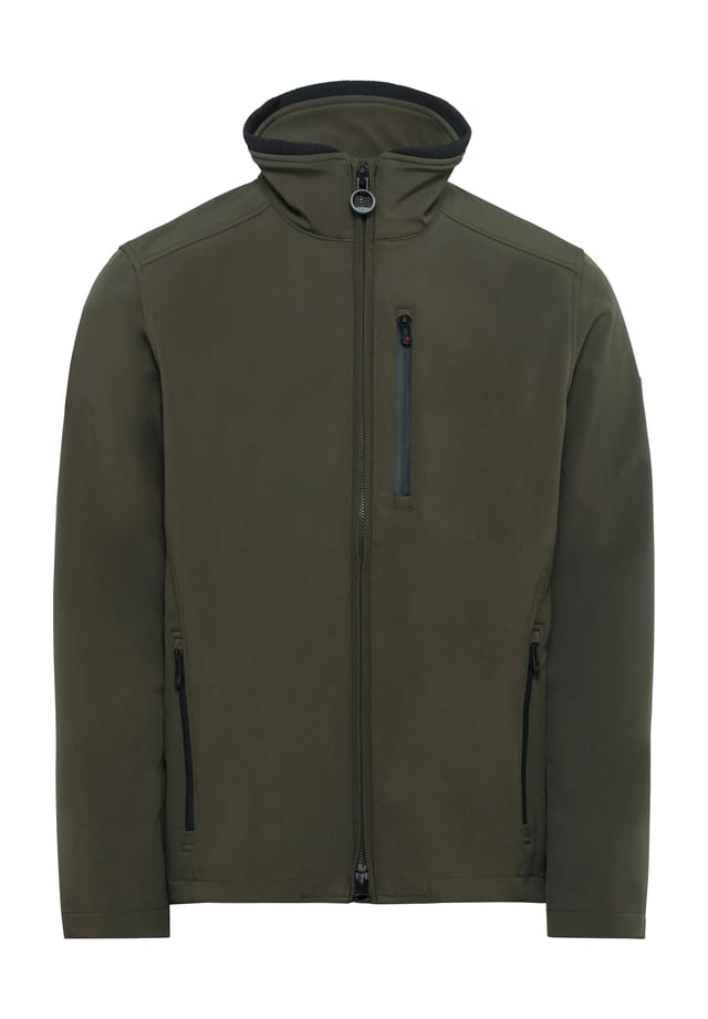 Куртка софтшелл "alus-1" дышащая ветрозащитная Wellensteyn, цвет darkarmy, Розовый, Куртка софтшелл "alus-1" дышащая ветрозащитная Wellensteyn, цвет darkarmy
Куртка софтшелл "alus-1" дышащая ветрозащитная Wellensteyn, цвет darkarmy, Розовый, Куртка софтшелл "alus-1" дышащая ветрозащитная Wellensteyn, цвет darkarmy