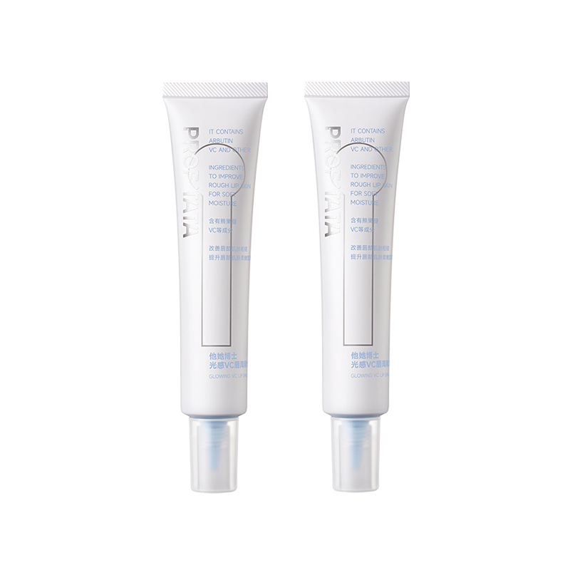 Уход за губами Unisex He and her doctor
Уход за губами Unisex He and her doctor