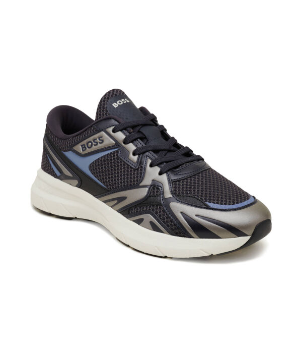 Кроссовки мужские Boss Оуэн комбинированные, сине-серебристый, Черный, Кроссовки мужские Boss Оуэн комбинированные, сине-серебристый
Кроссовки мужские Boss Оуэн комбинированные, сине-серебристый, Черный, Кроссовки мужские Boss Оуэн комбинированные, сине-серебристый