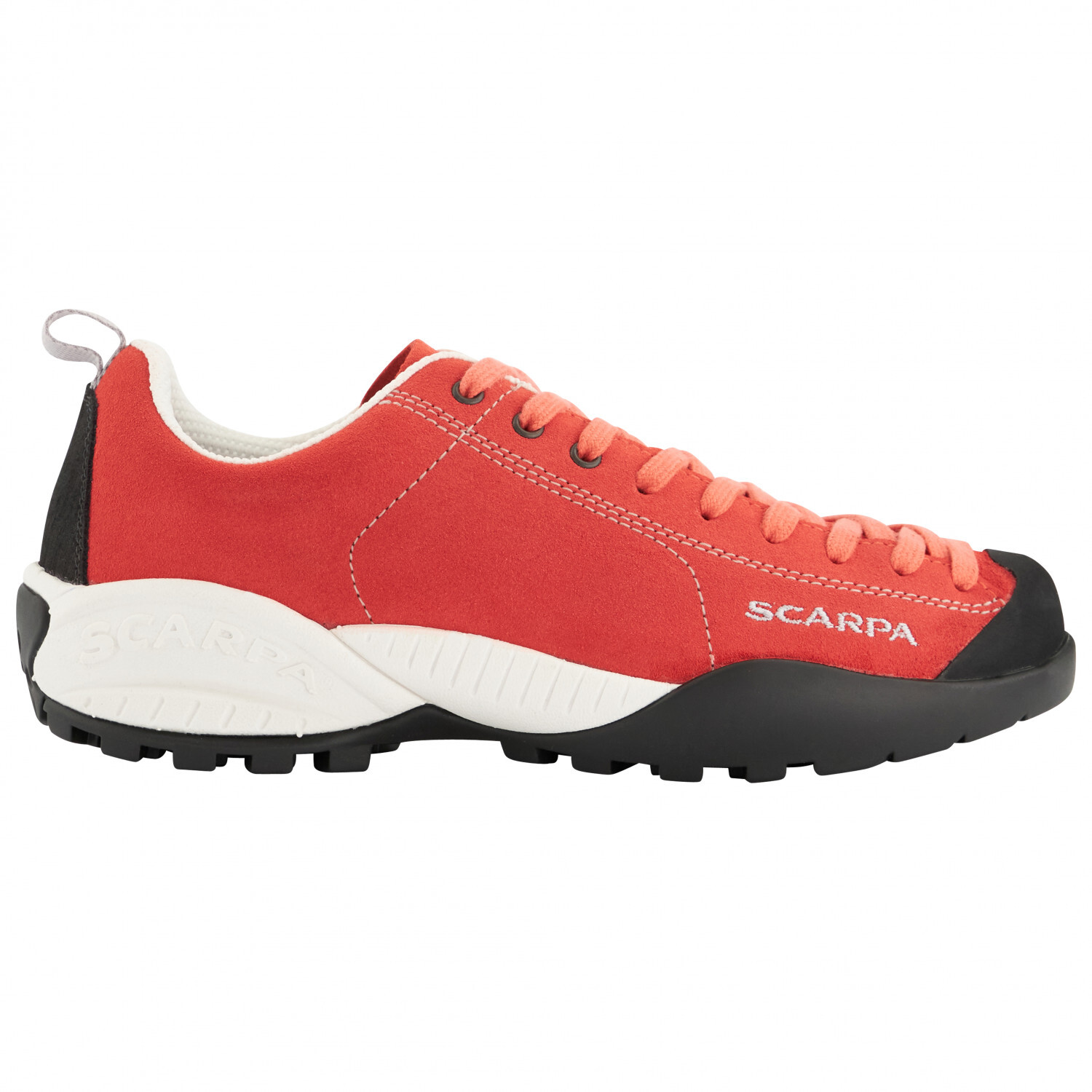 Повседневная обувь Scarpa Mojito, цвет Red Ibiscus, Красный, Повседневная обувь Scarpa Mojito, цвет Red Ibiscus
Повседневная обувь Scarpa Mojito, цвет Red Ibiscus, Красный, Повседневная обувь Scarpa Mojito, цвет Red Ibiscus
