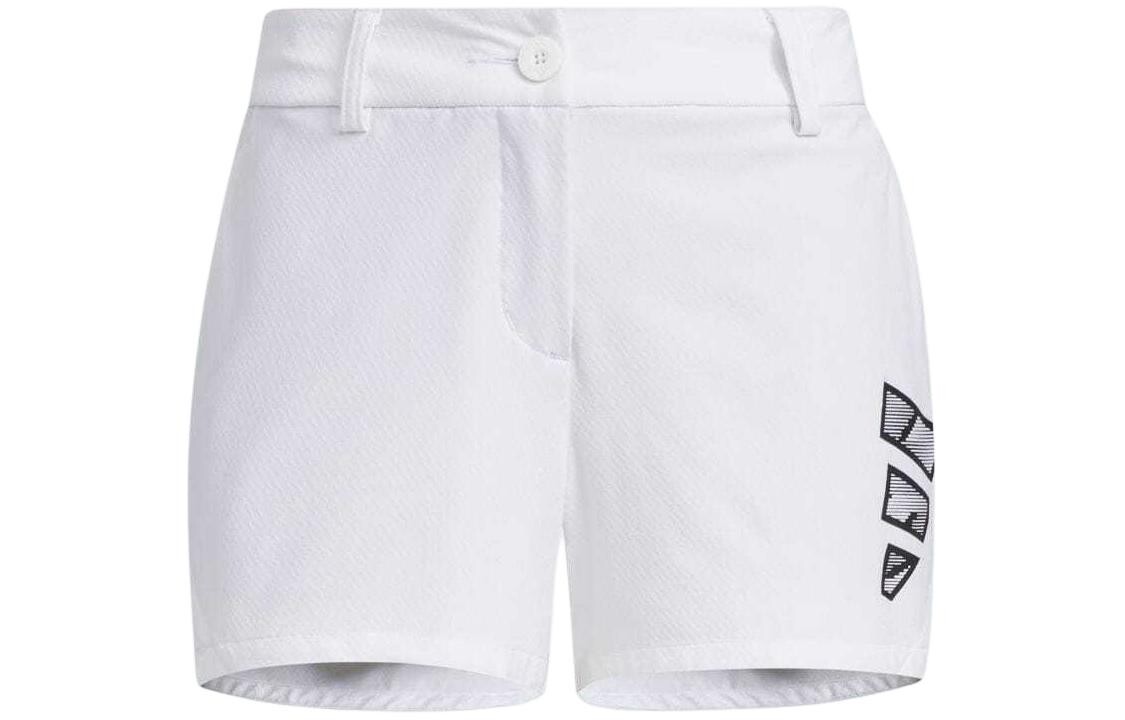 Одежда Повседневные шорты женские Белые Adidas
Одежда Повседневные шорты женские Белые Adidas