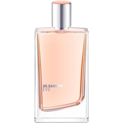 Туалетная вода Jil Sander EVE
Туалетная вода Jil Sander EVE