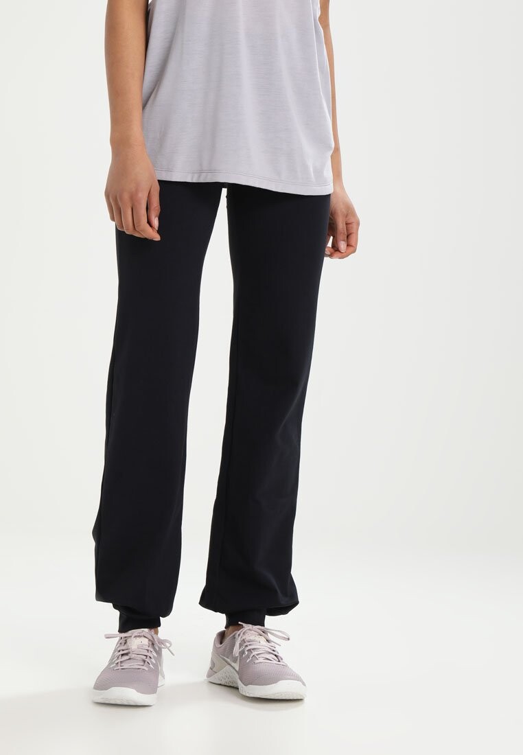 Спортивные брюки Casall, черный
Спортивные брюки Casall, черный