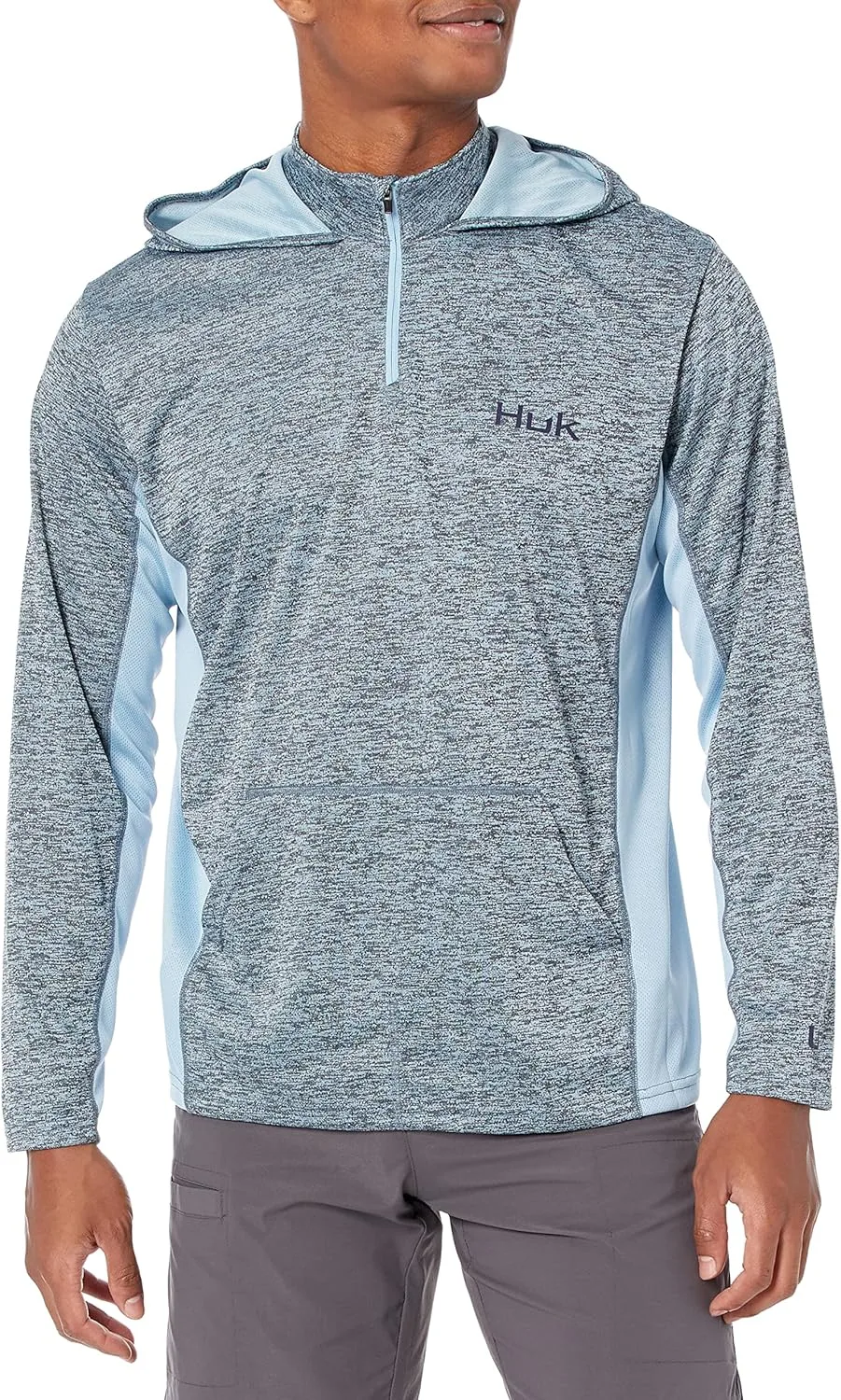 Толстовка Coldfront Icon X с капюшоном | Ветро- и влагозащитная HUK
Толстовка Coldfront Icon X с капюшоном | Ветро- и влагозащитная HUK