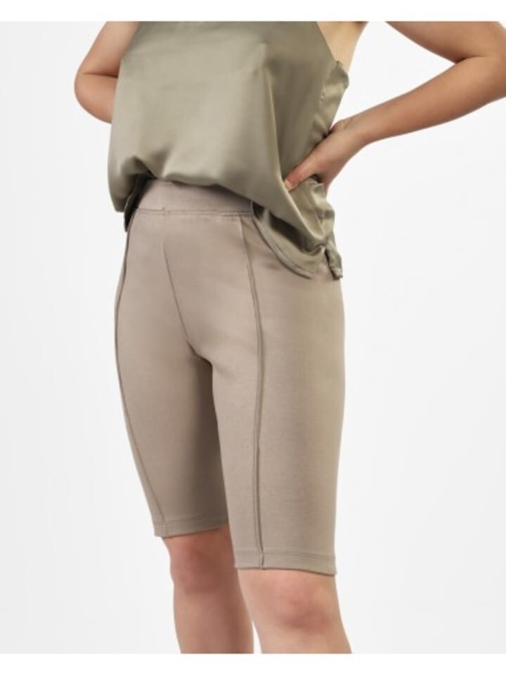 Шорты Jack & Jones Bermuda, коричневый
Шорты Jack & Jones Bermuda, коричневый