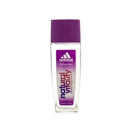 Дезодорант Adidas Natural Vitality 75 мл
Дезодорант Adidas Natural Vitality 75 мл