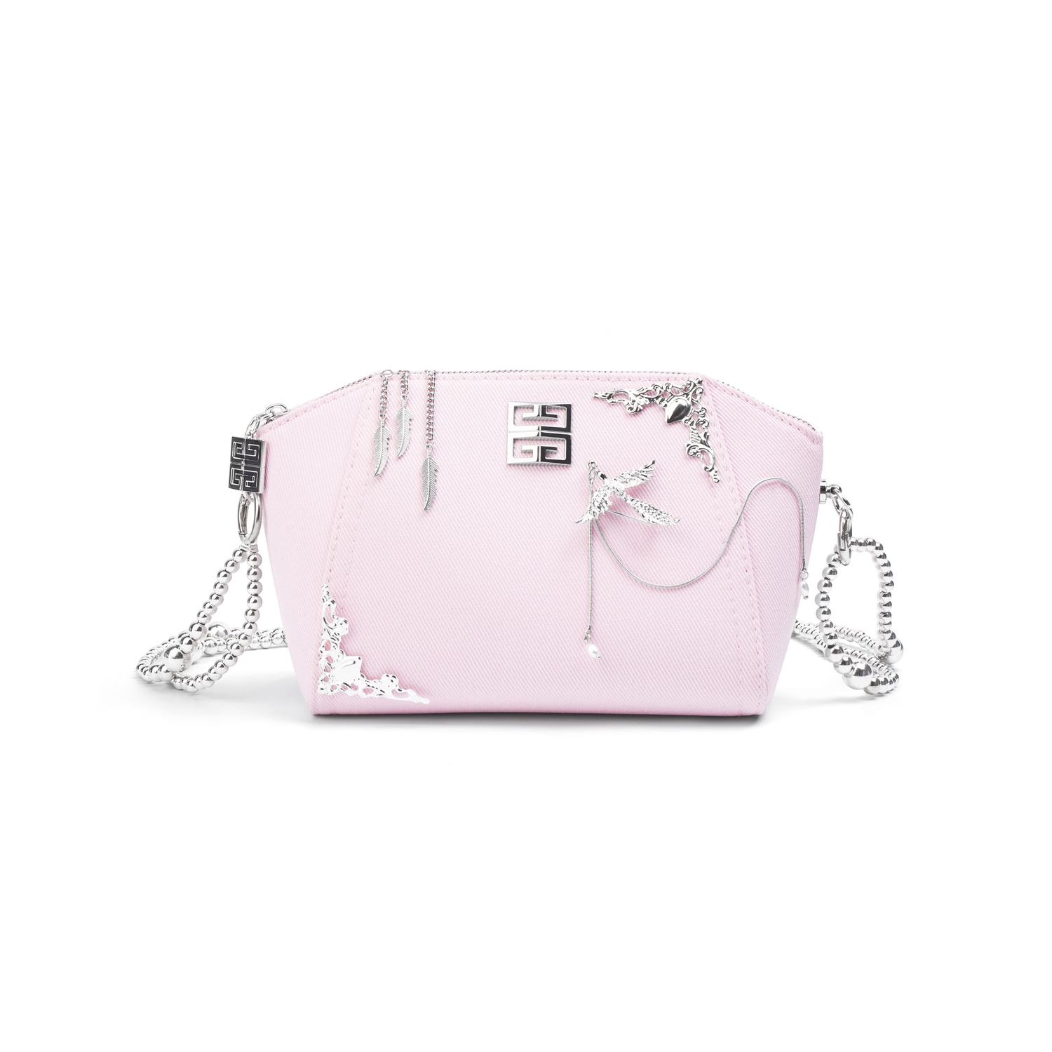 Косметичка женская Givenchy
Косметичка женская Givenchy
