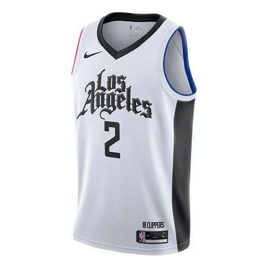 Футболка nba city sw fan edition los angeles clippers leonard 2 баскетбольная майка жилет Nike, белый
Футболка nba city sw fan edition los angeles clippers leonard 2 баскетбольная майка жилет Nike, белый