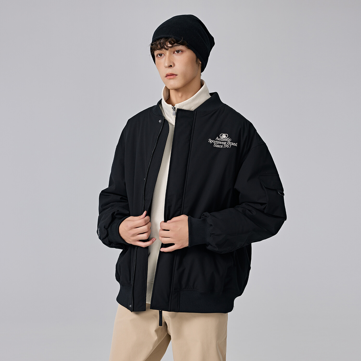 Стеганая куртка PLAYER унисекс Kappa, цвет Green-3733, Зеленый, Стеганая куртка PLAYER унисекс Kappa, цвет Green-3733
Стеганая куртка PLAYER унисекс Kappa, цвет Green-3733, Зеленый, Стеганая куртка PLAYER унисекс Kappa, цвет Green-3733