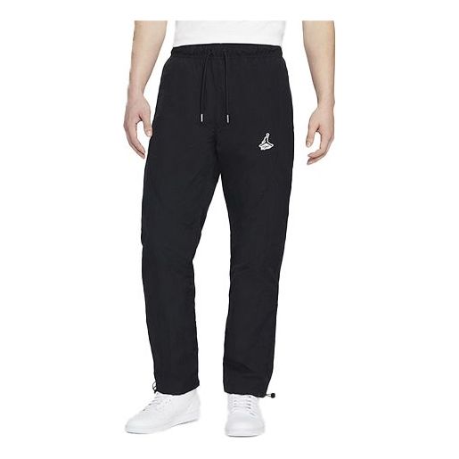 Спортивные брюки Men's Nike Solid Color Bundle Feet Sports Pants/Trousers/Joggers Black DH9042-010
Спортивные брюки Men's Nike Solid Color Bundle Feet Sports Pants/Trousers/Joggers Black DH9042-010