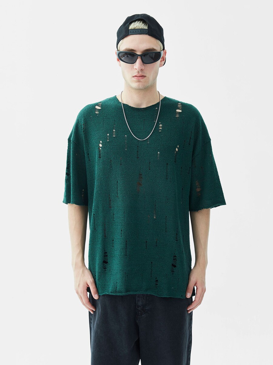 Рубашка VAMOS CLO Campanula, зеленый
Рубашка VAMOS CLO Campanula, зеленый